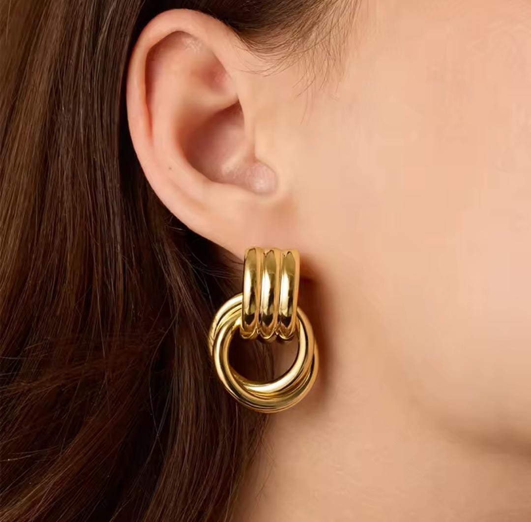 SCDE-Acero Inoxidable