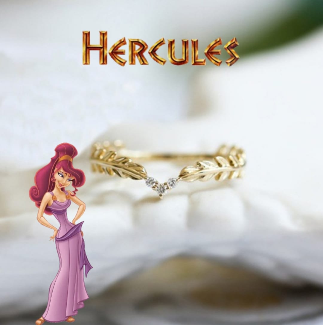 AND127 aleacion