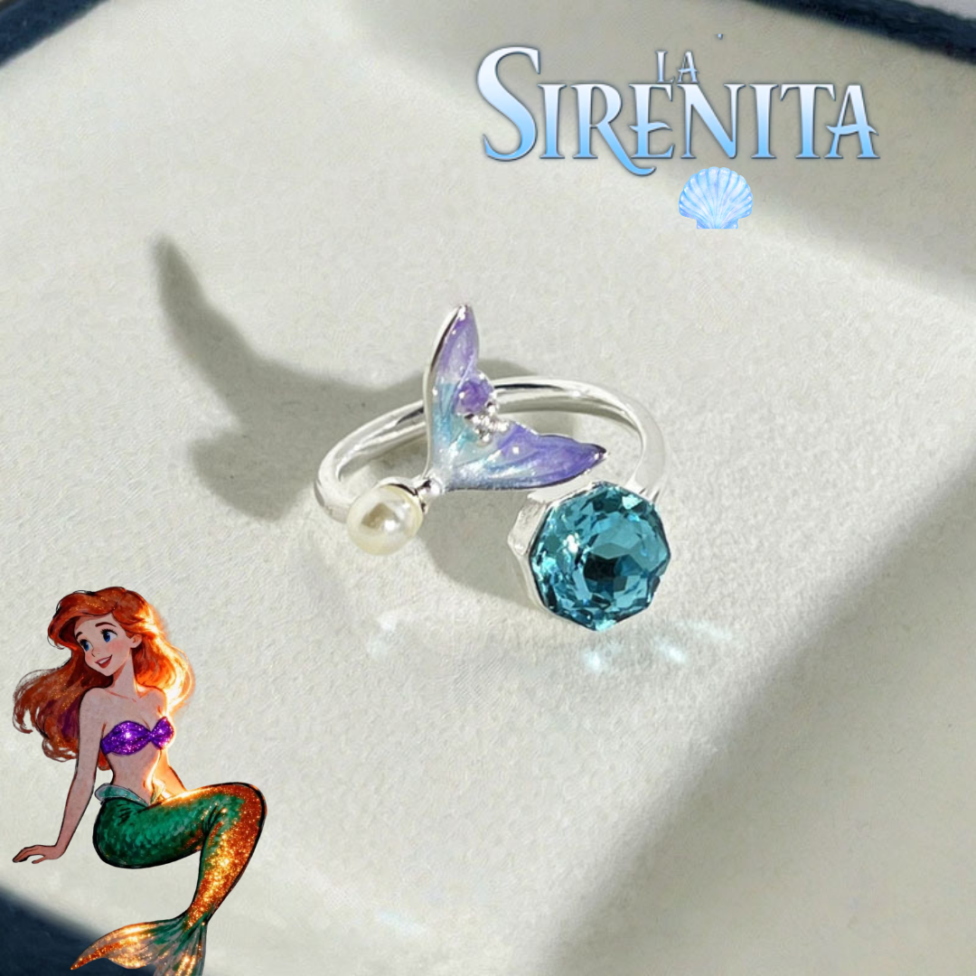 AND542-Chapa de Platino