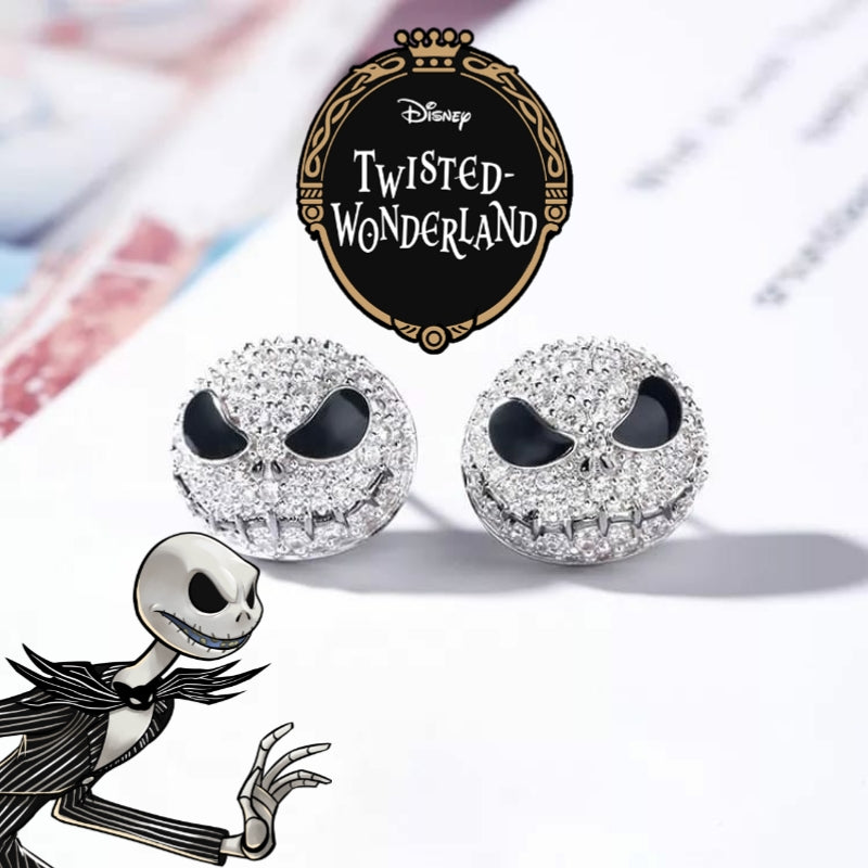 ARI62-Aretes Aleacion