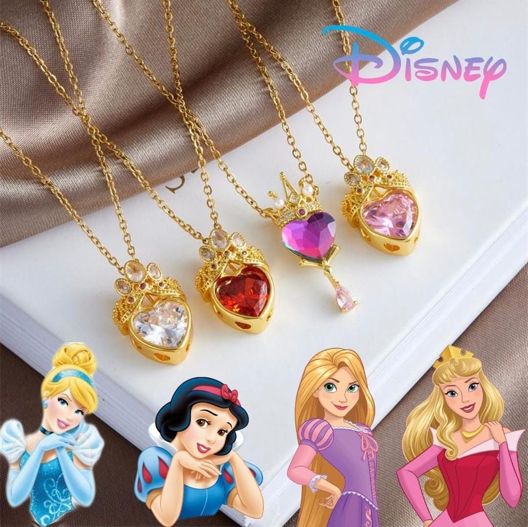 ASUD26975 ACERO INOX RAPUNZEL