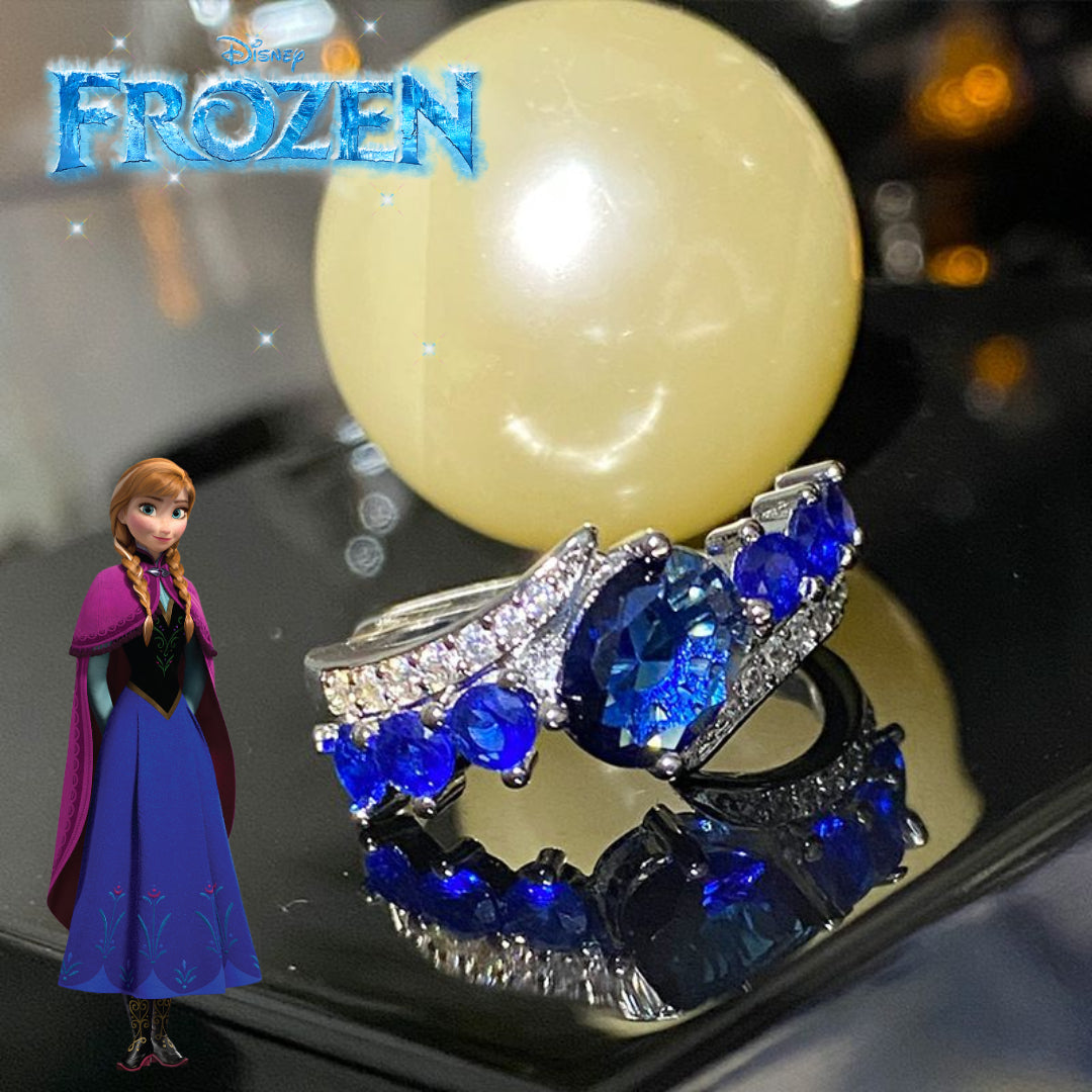 D57326-Chapa de Platino