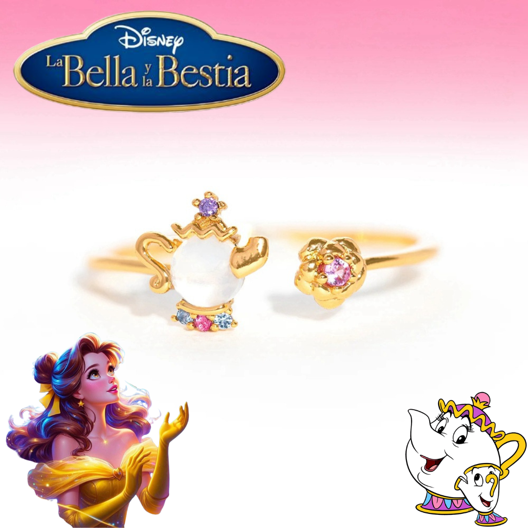 ASUD92040-Chapa de oro