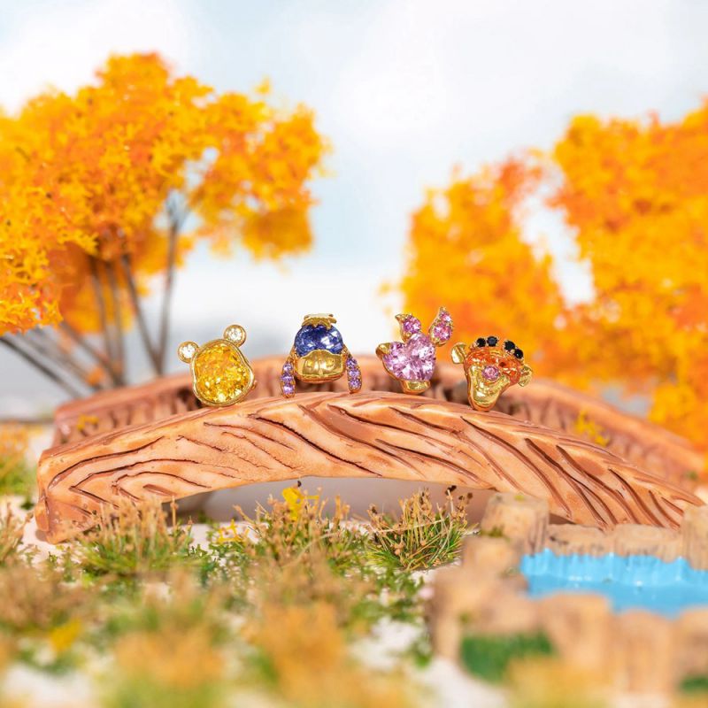 ASUE32296_2-Set Chapa de Oro