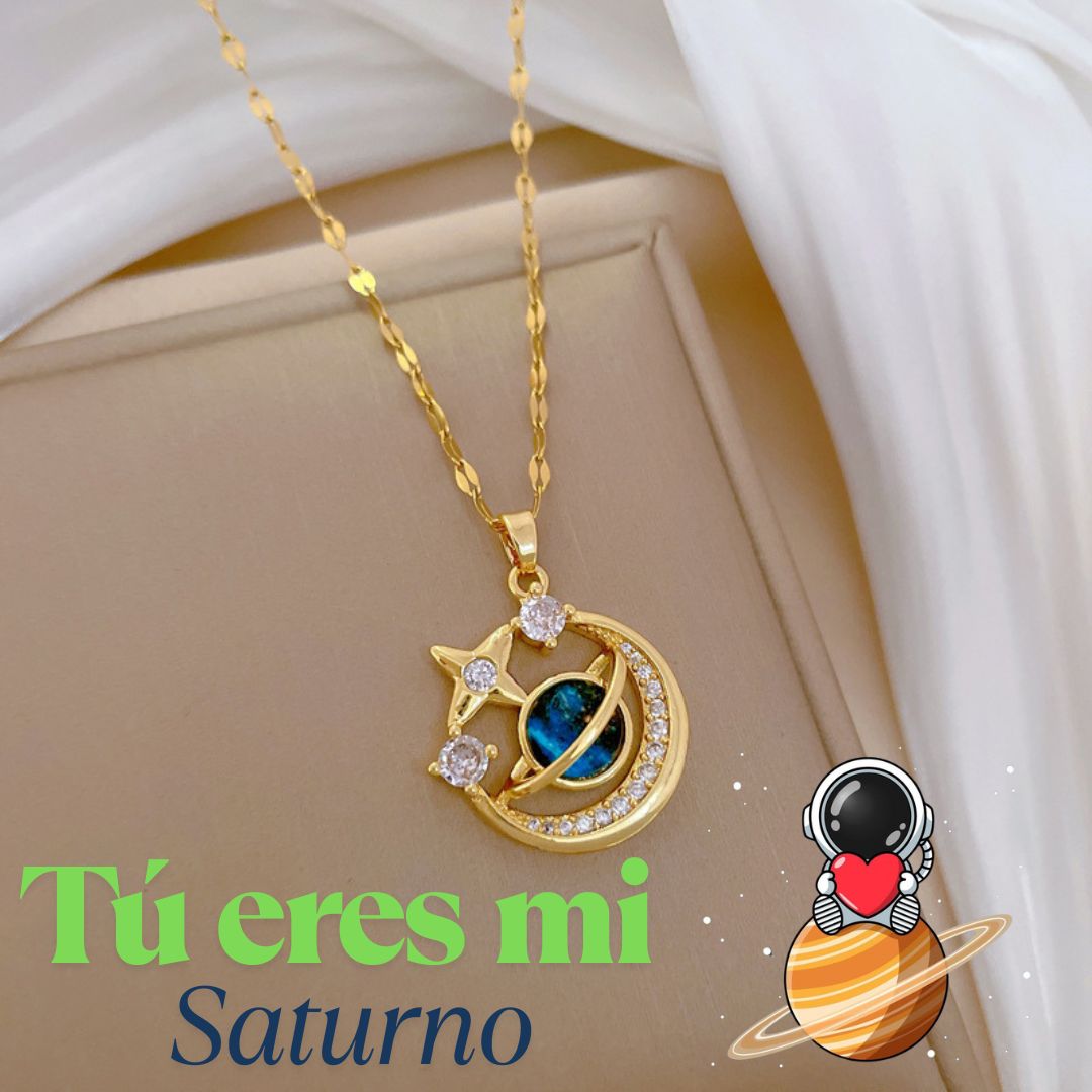 ASUE38106_2-Acero Inox