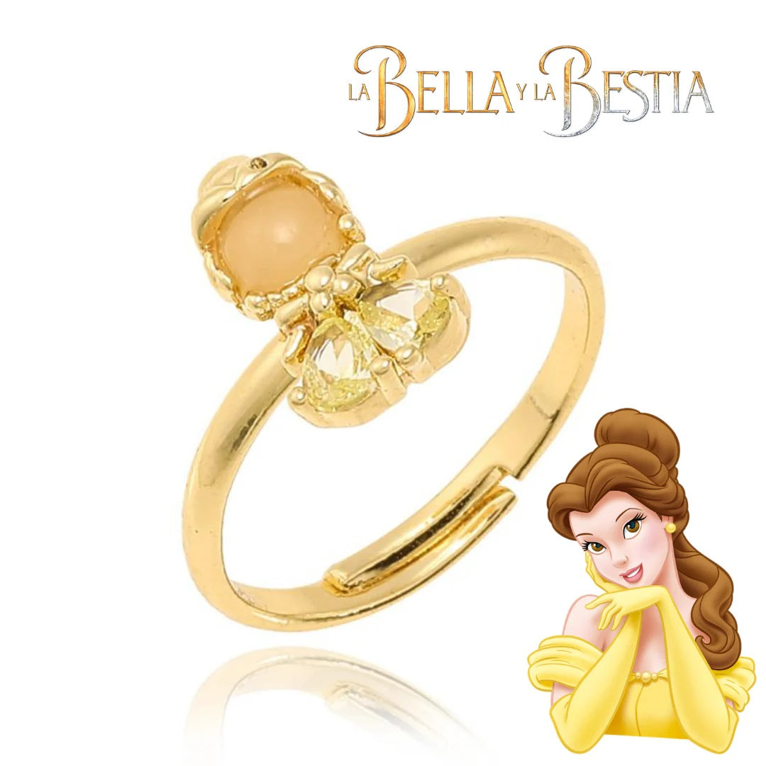 E60921 chapa de oro
