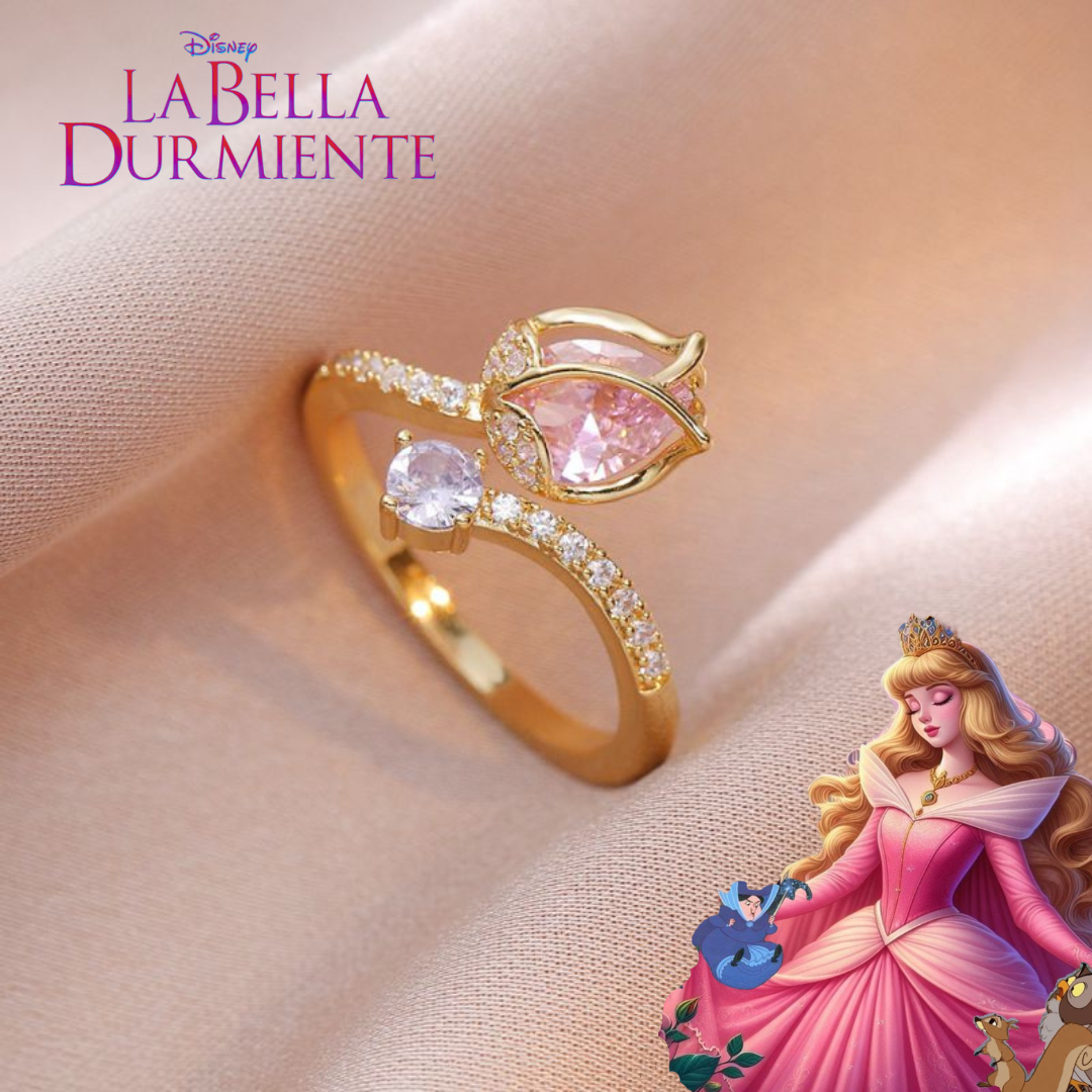 E78868-Chapa de Oro