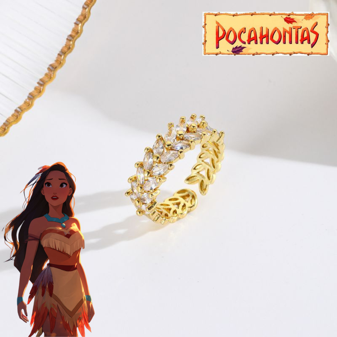 F01713-Chapa de oro