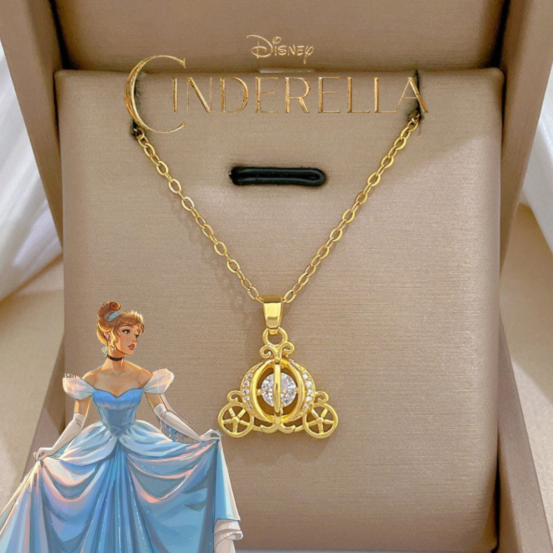 H80855-Acero Inoxidable