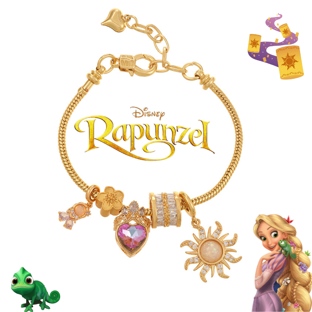 M76396-Acero Inoxidable