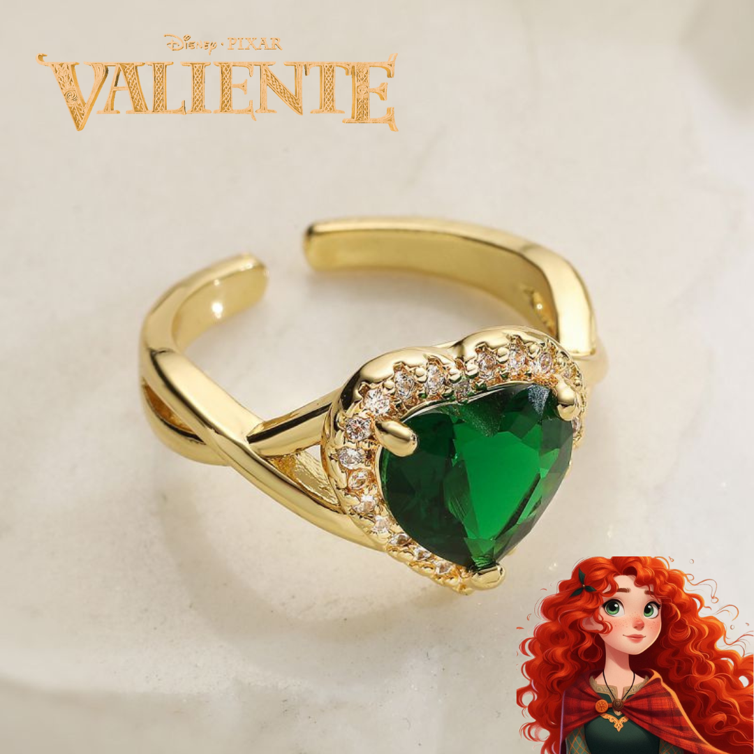 N25300-Chapa de Oro