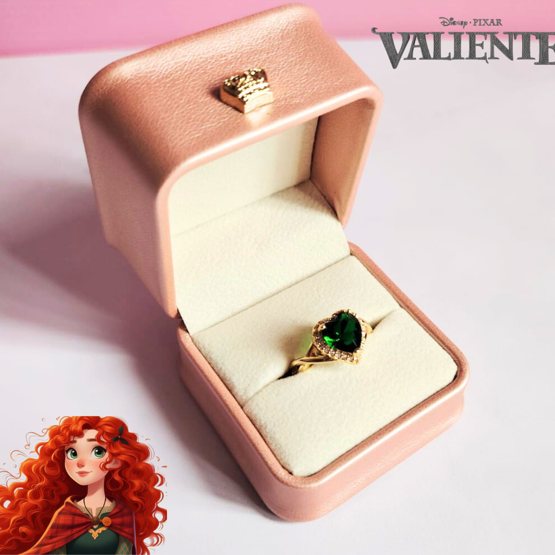 N25300-Chapa de Oro