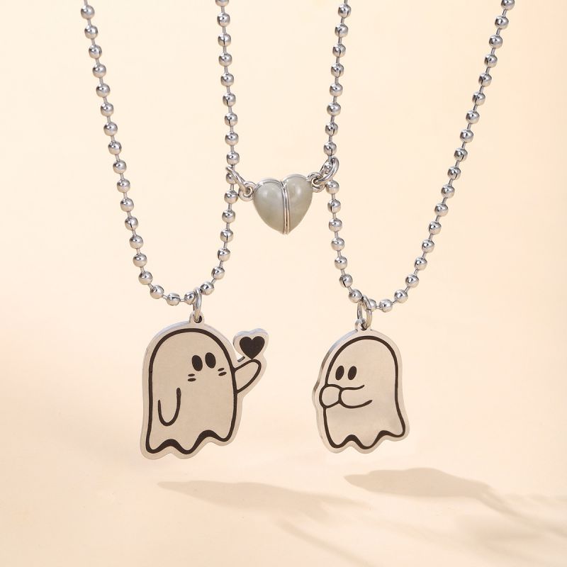 P38833_1-Duo Aleacion