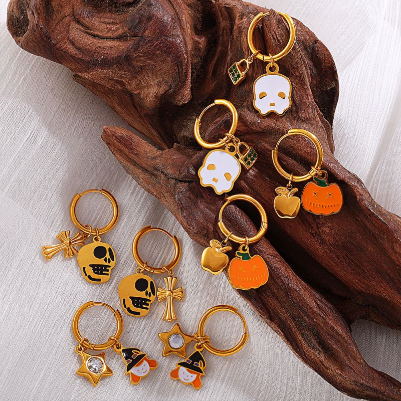 P88286_2-Acero Inoxidable Modelo Brujita con estrella