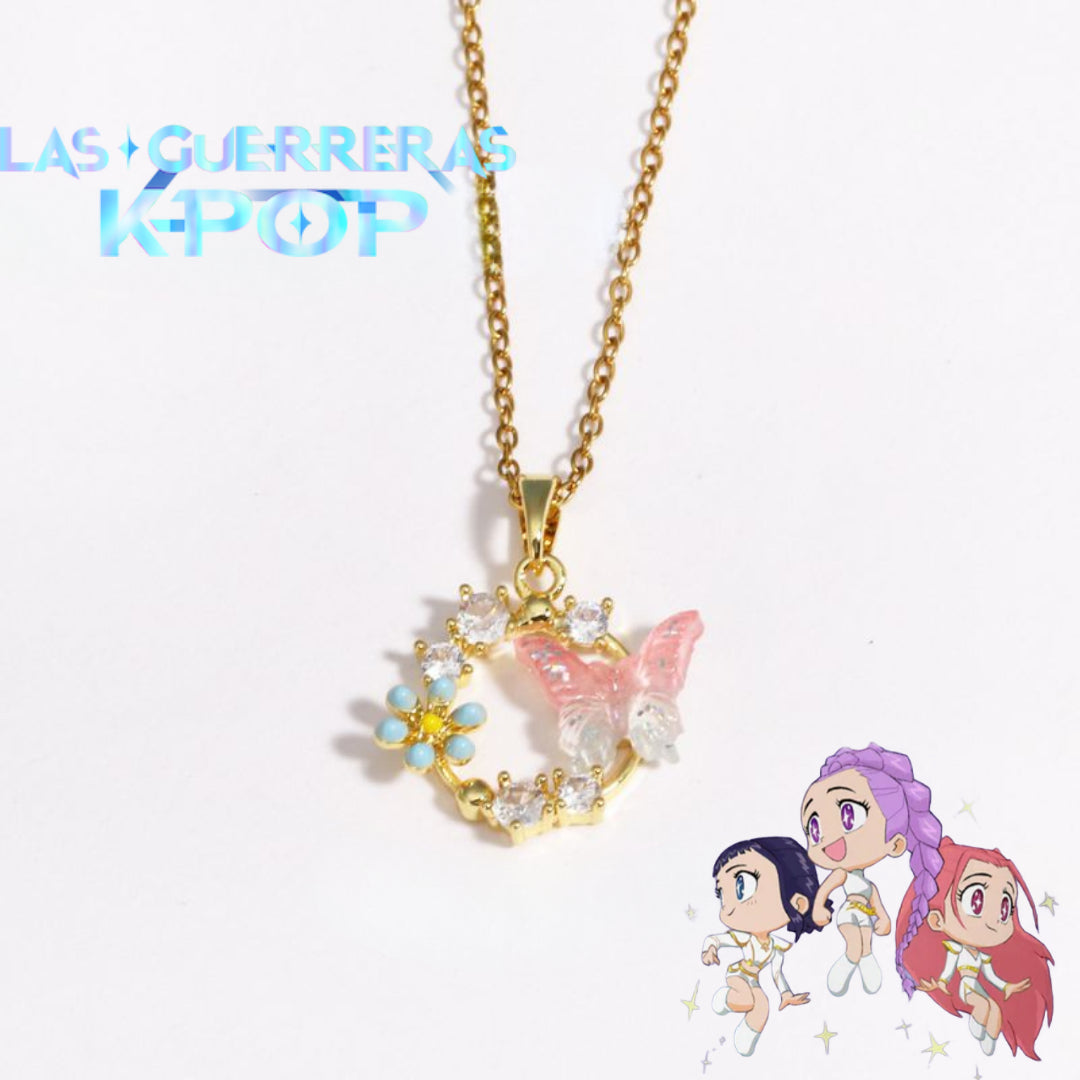 R61219 CHAPA DE ORO