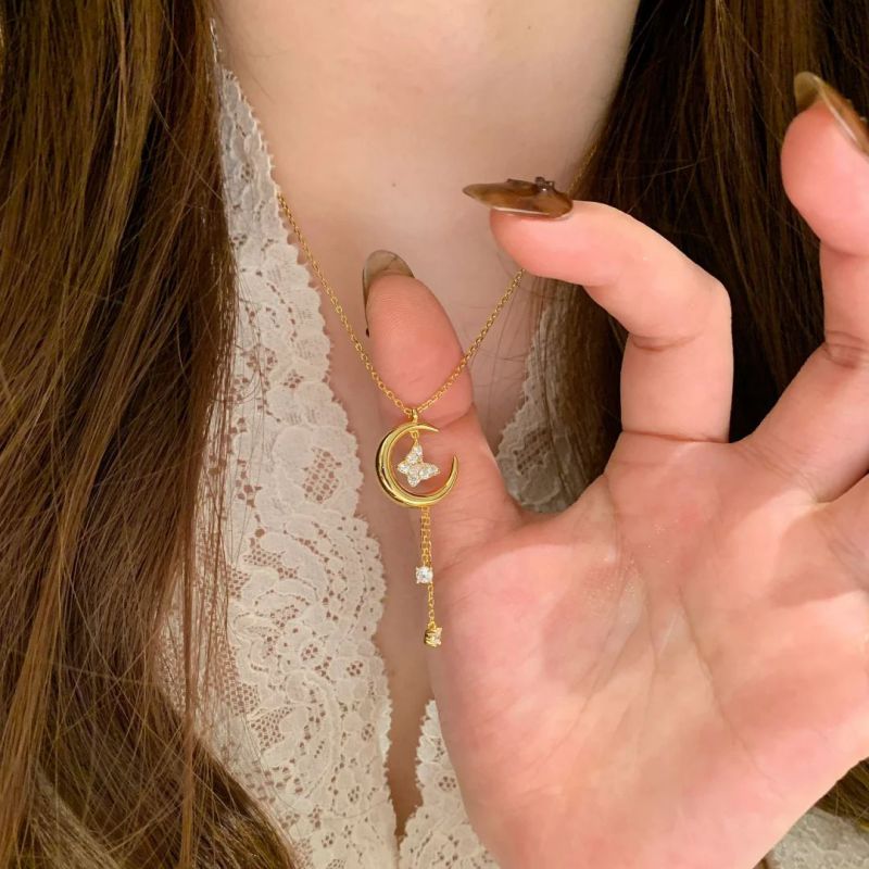R71641-Chapa de oro