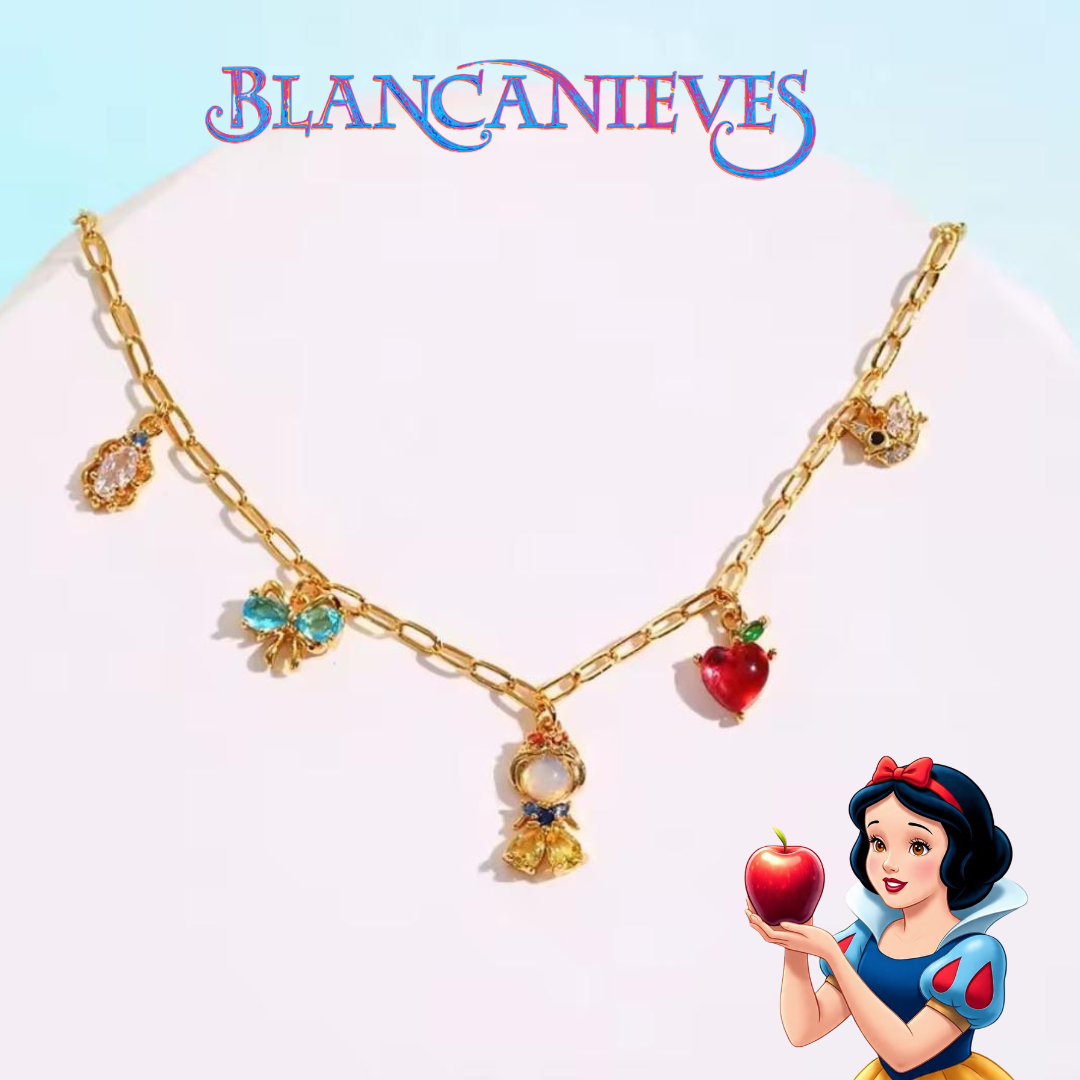 B57806 chapa de oro