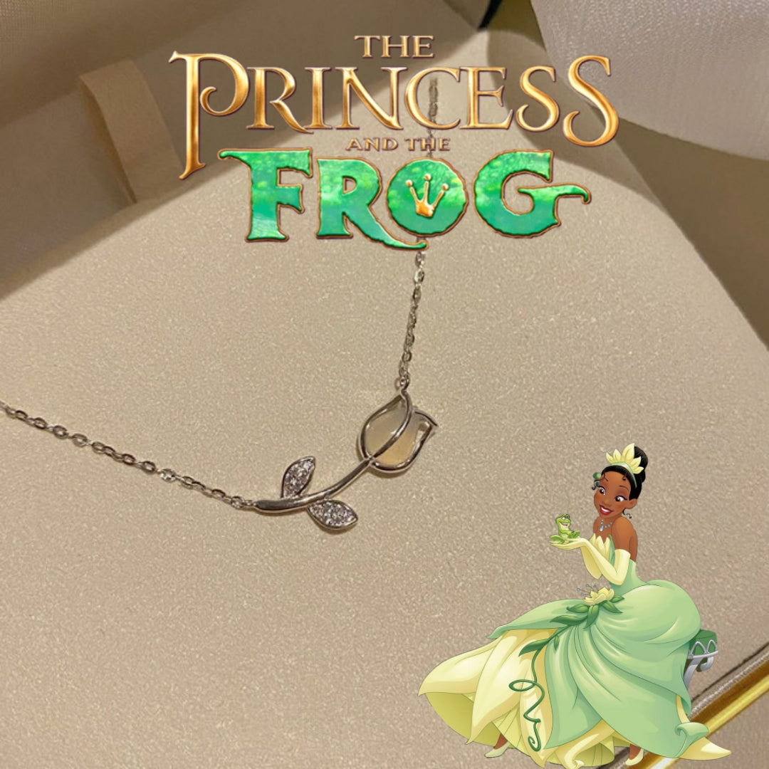 CPDE13-Aleacion Dorado