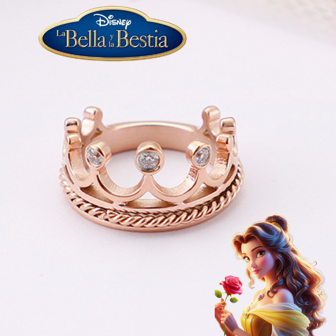 SCB002-Acero Inoxidable