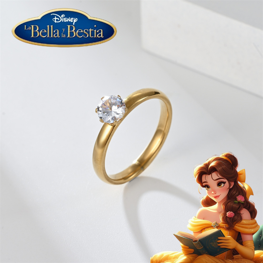 D95658-Acero Inoxidable