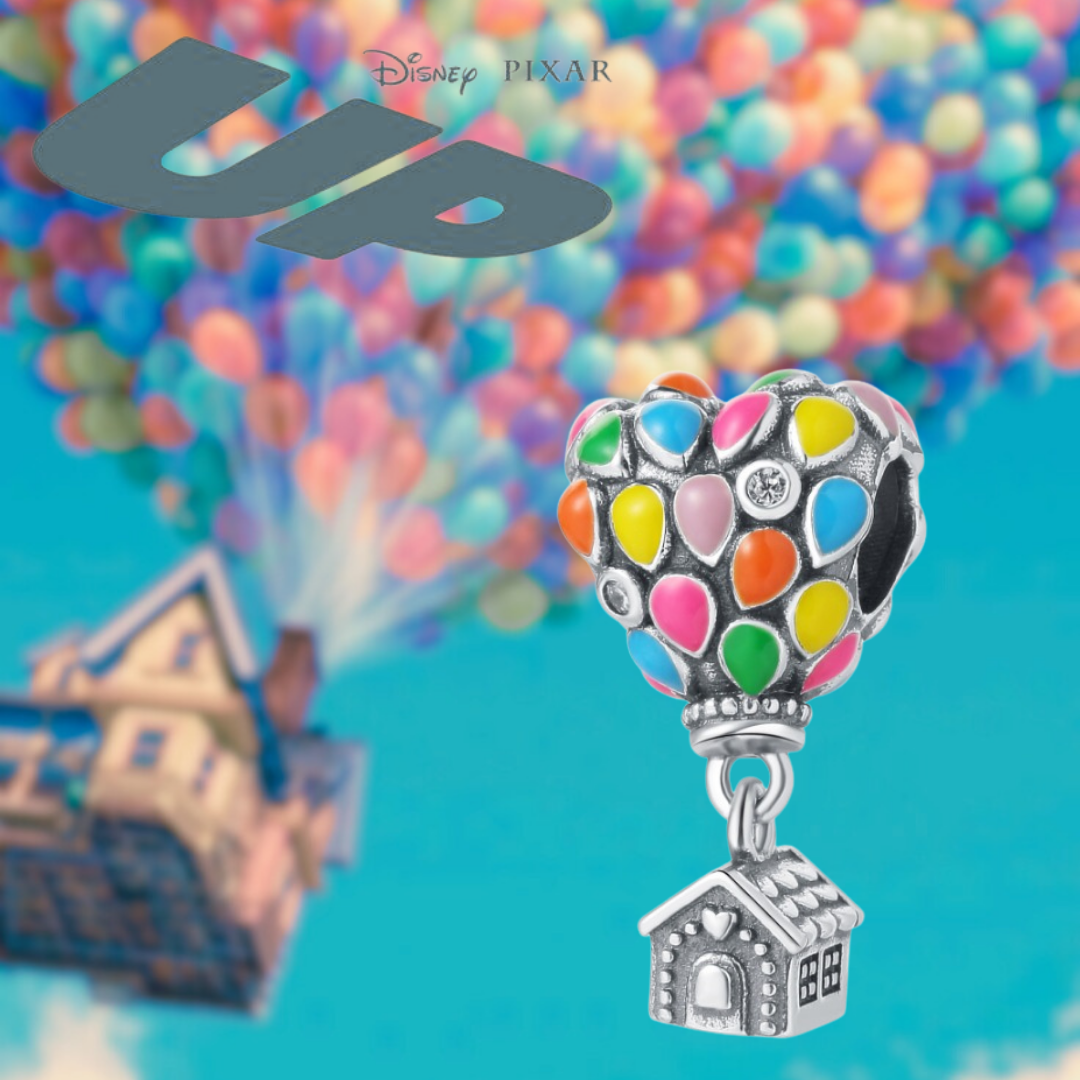 DJP230-Chapado de Plata+Cadena de Acero Inox