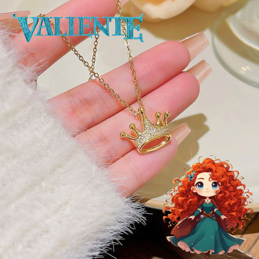 E65940-Acero Inoxidable