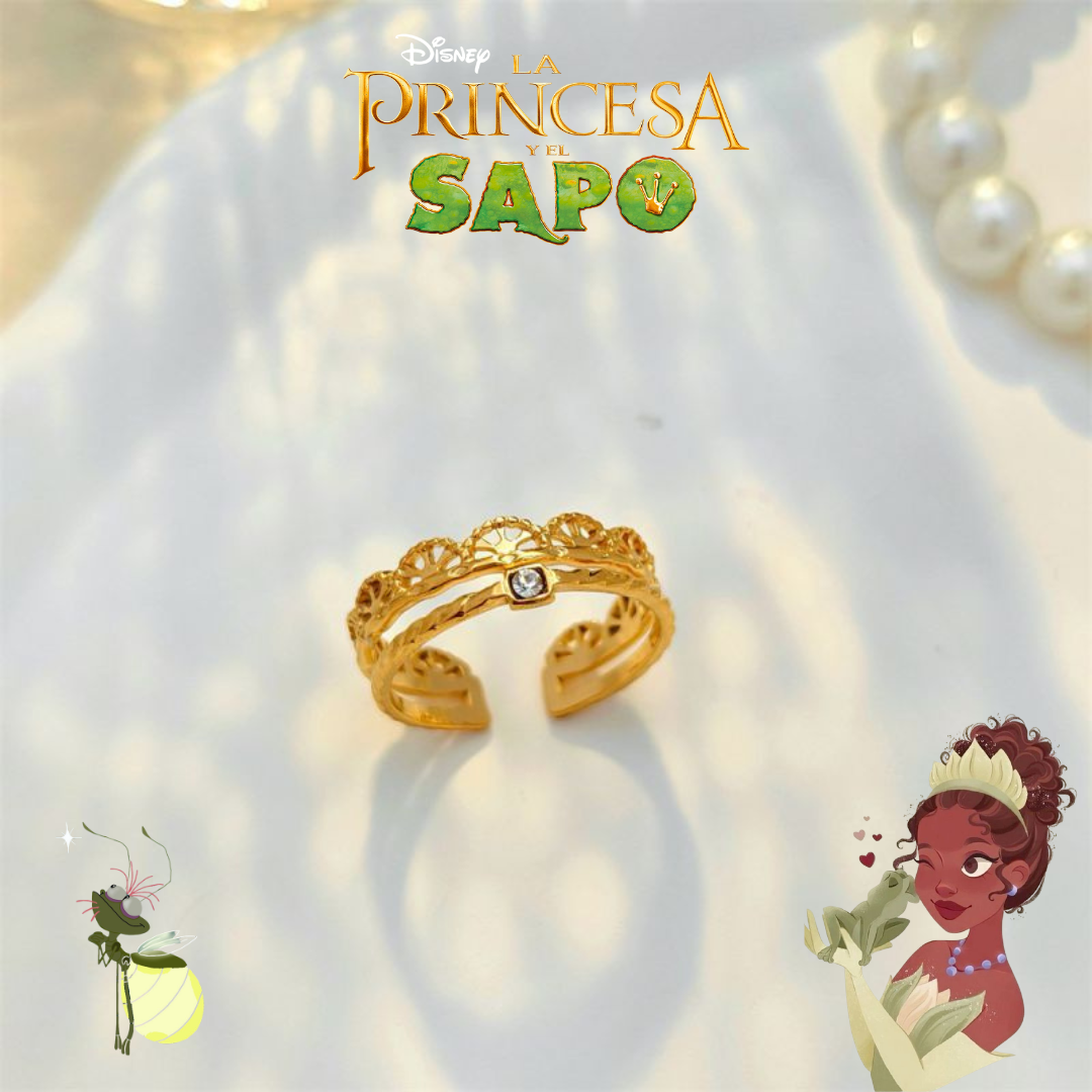 G90381-Acero Inoxidable