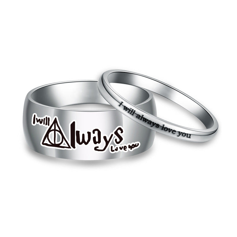 HP78 ALEACION DUO #6 #9