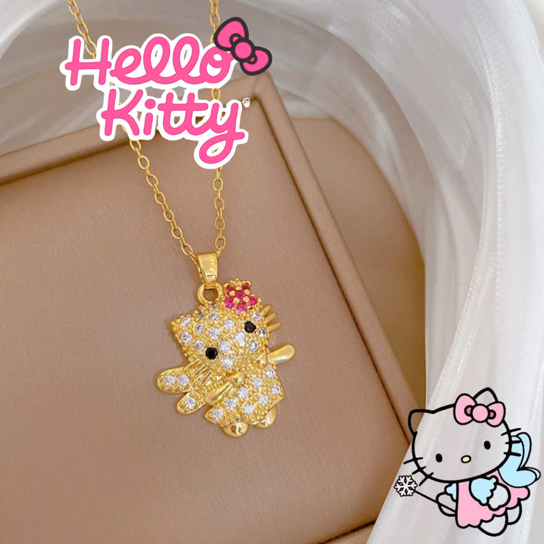 J67682-Acero Inoxidable