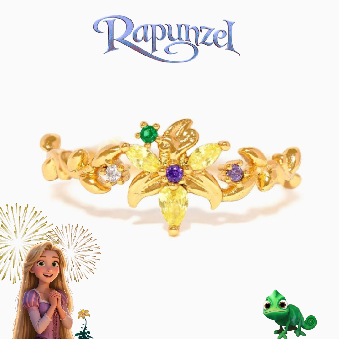 K35767 chapa de oro