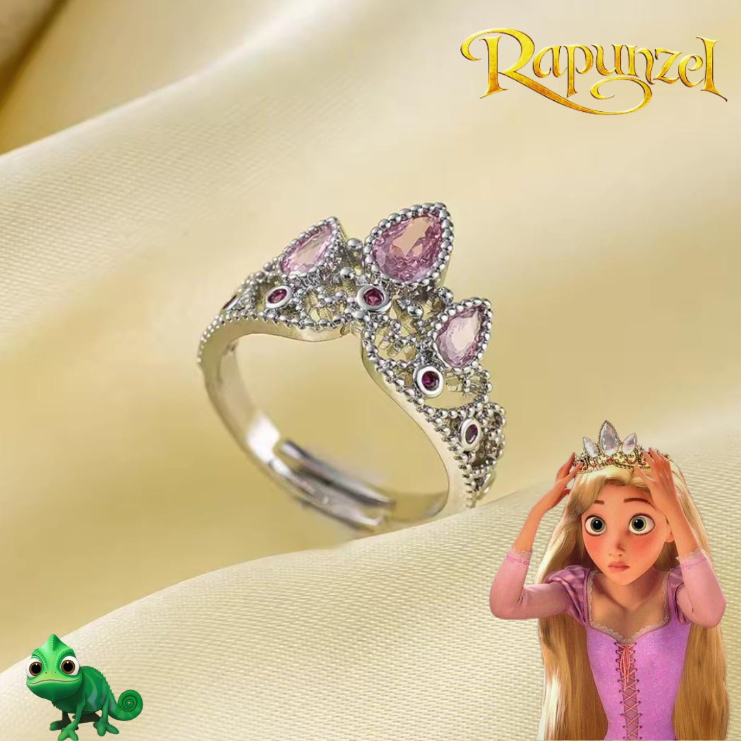 K64134-Acero Inoxidable