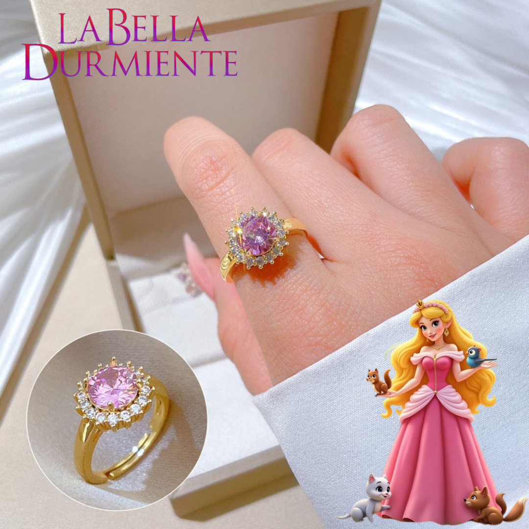 L36329-Acero inoxidable