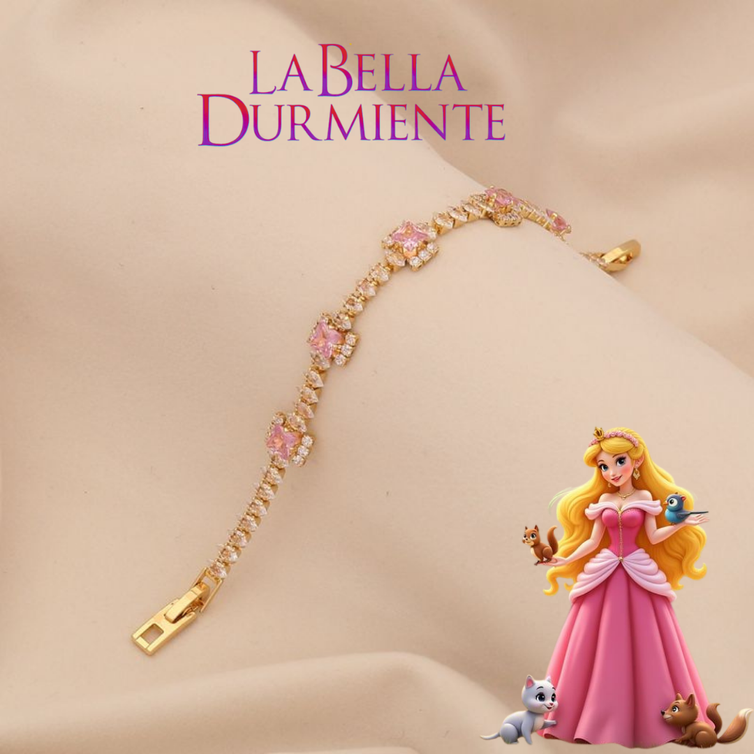 L36392 chapa de oro