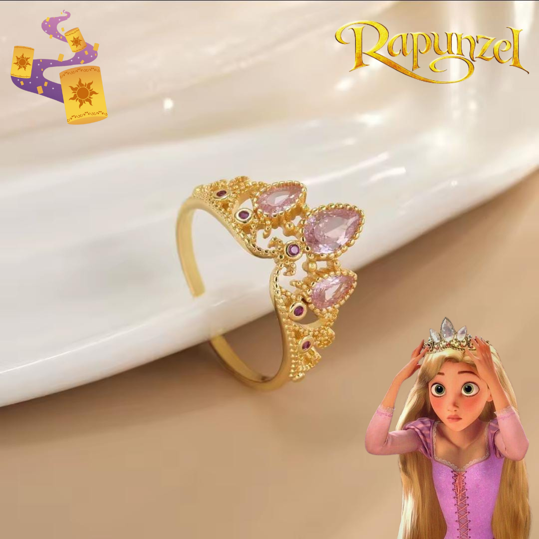 N06935-Acero Inoxidable Con Chapado de oro de 14k