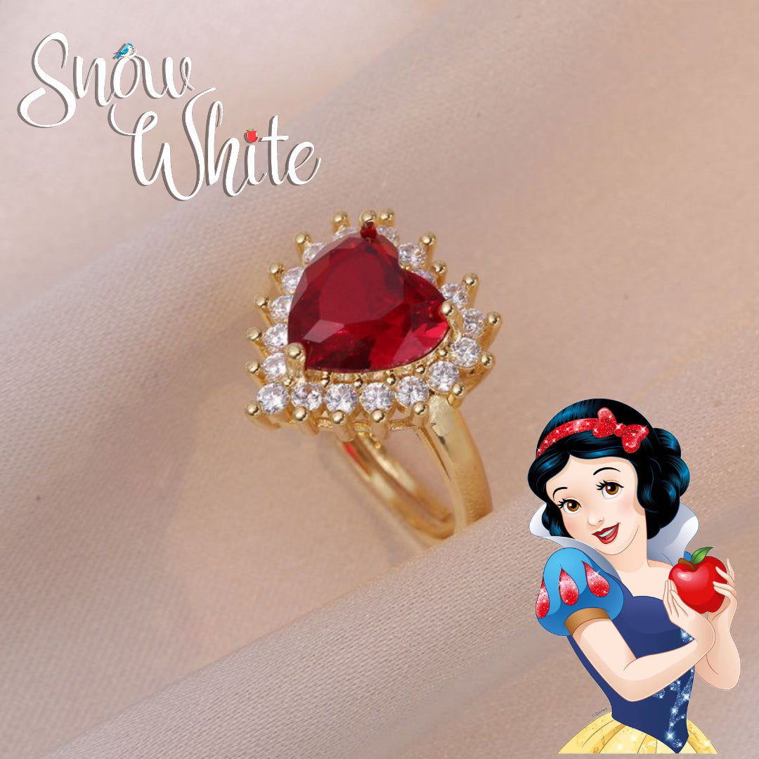 N47866-Acero Inoxidable con chapa de oro