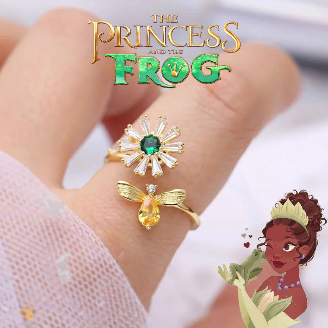 Q25041-Acero Inox Giratorio