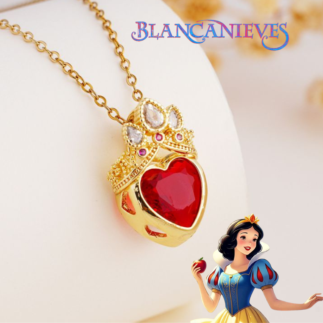 Q75803-Acero Inoxidable