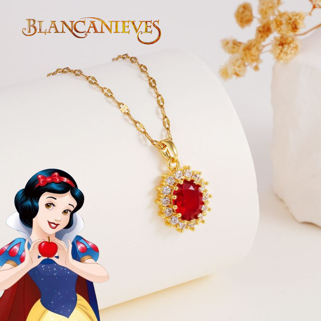 Q80115-Acero Inoxidable