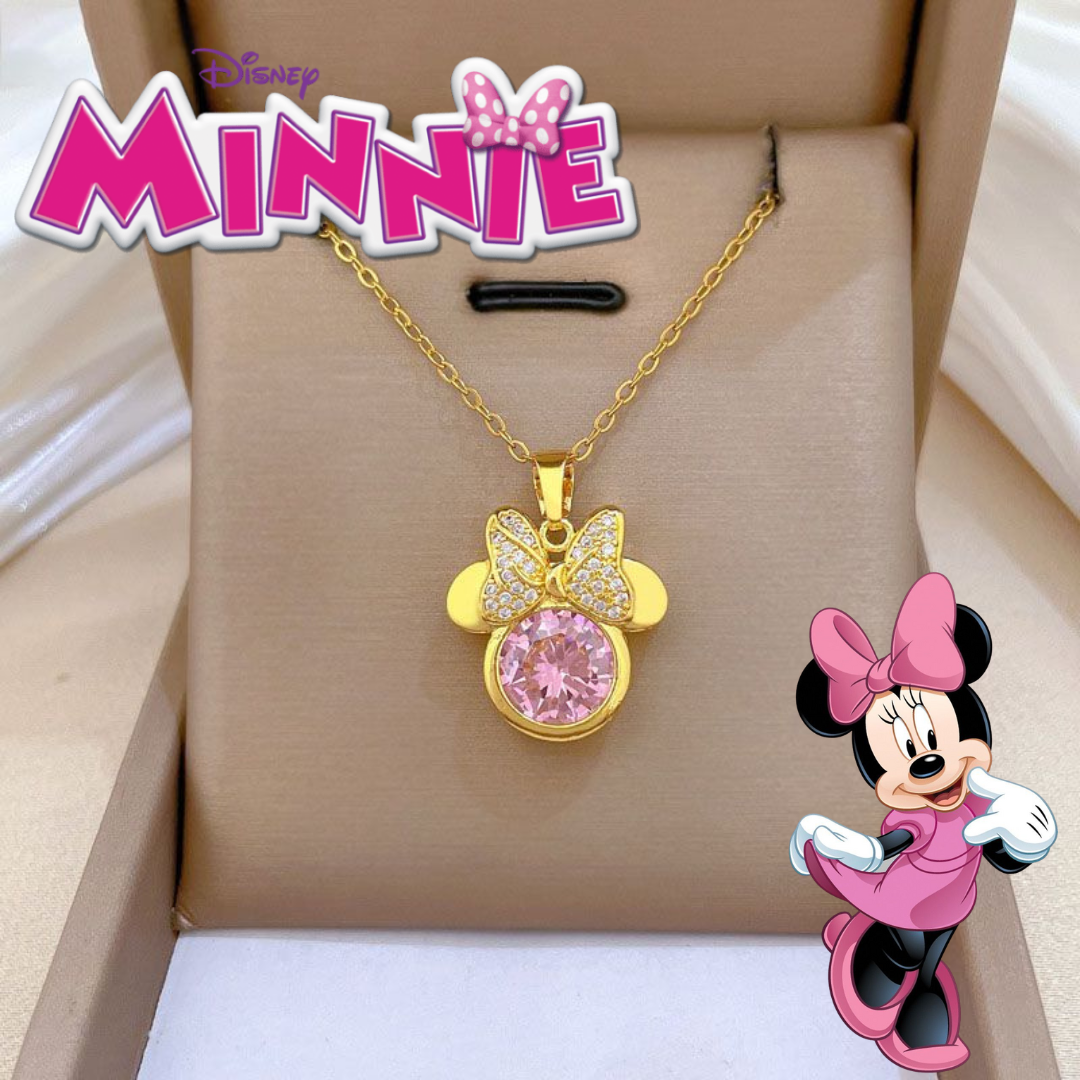 R01316-Acero Inoxidable