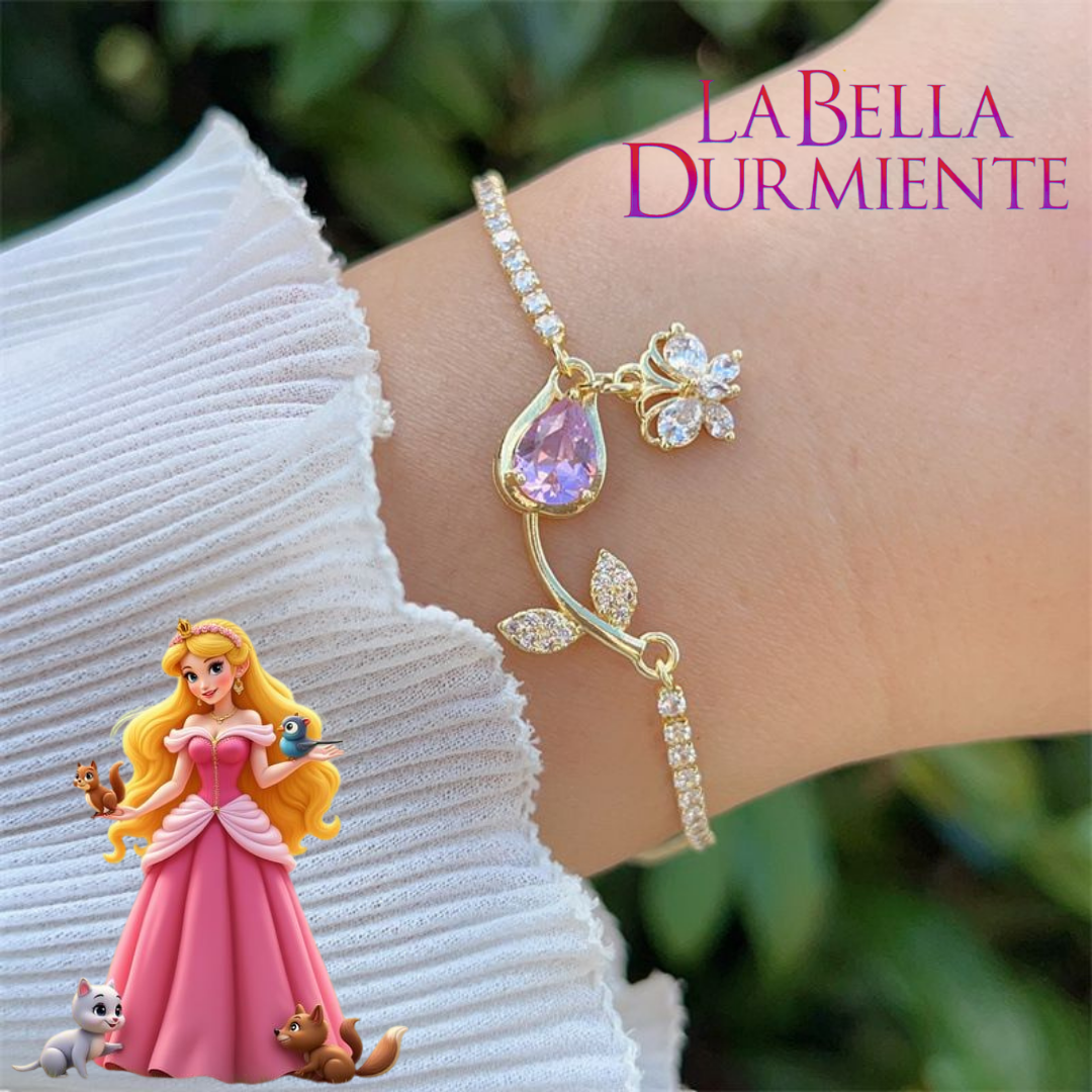 R06887 chapa de oro