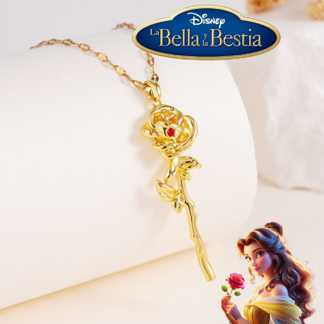 R34902-Acero Inoxidable