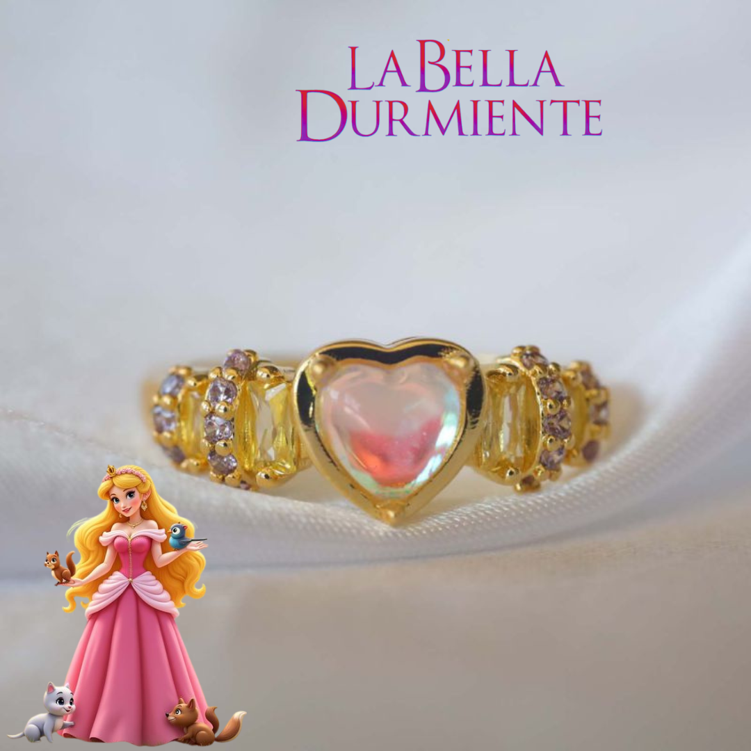 R97821 CHAPA DE ORO