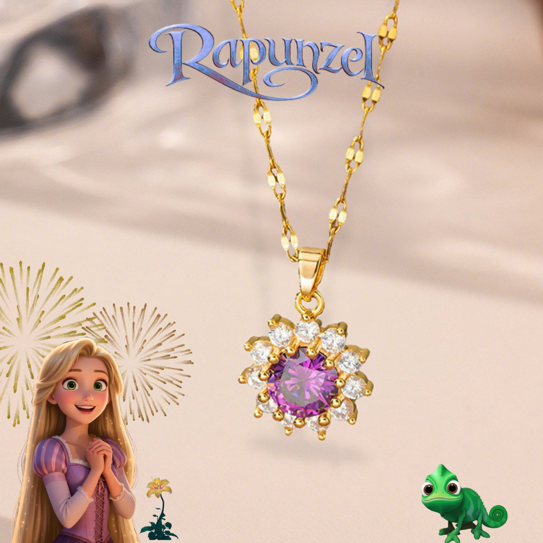 S87510-Acero Inoxidable