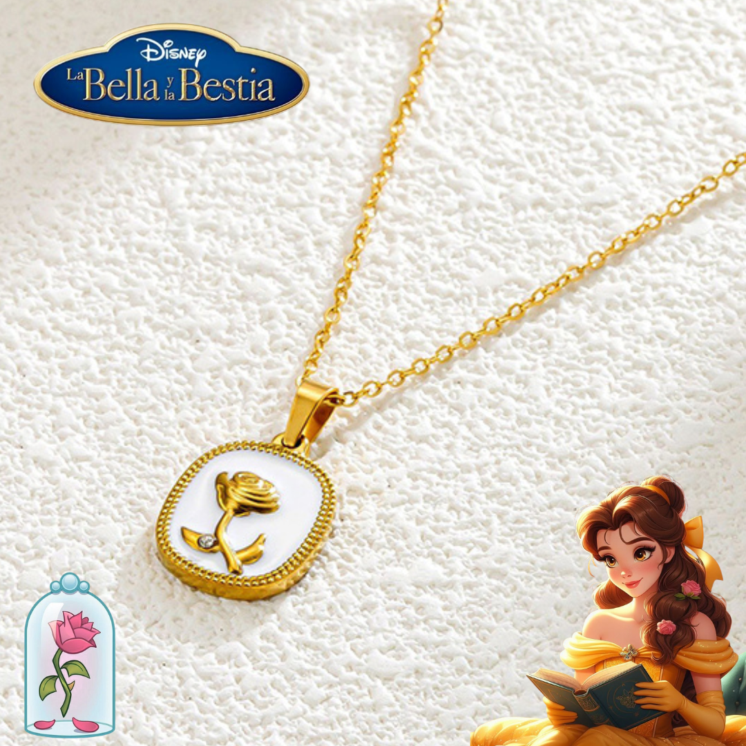 T07694-Acero Inoxidable