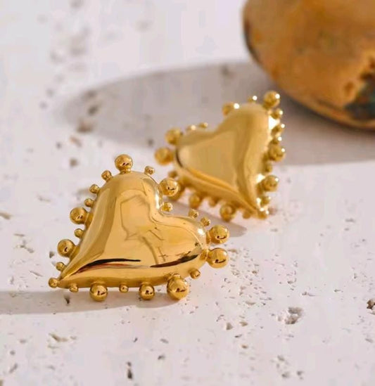 ARACER-Acero Inoxidable