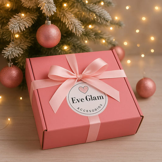 📦 KIT DE INICIO 2: EMPRENDEDORA ✨