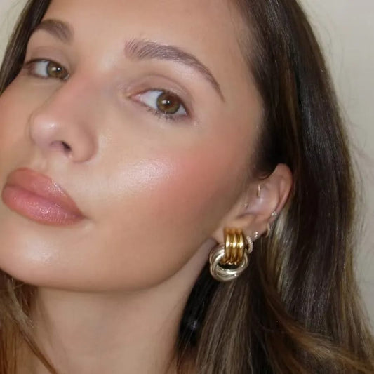 SCDE-Acero Inoxidable