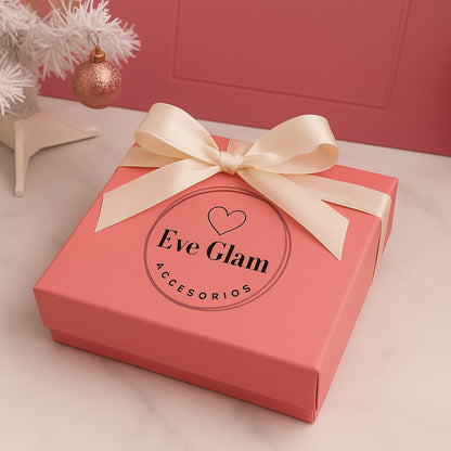 👑👑 KIT DE INICIO 4: PLUS