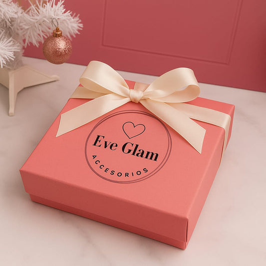 👑👑 KIT DE INICIO 4: PLUS