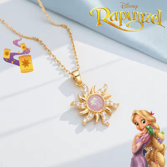 SCR001-Acero Inoxidable